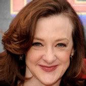 joan cusack nude|Joan Cusack nude pictures, onlyfans leaks, playboy photos ...